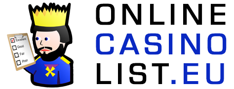 casino reviews